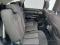 preview Kia Sorento #5