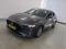 preview Mazda 3 #0