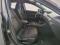 preview Mazda 3 #2