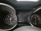 preview Alfa Romeo Stelvio #5