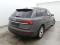 preview Audi Q7 #1