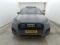 preview Audi Q7 #4