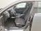 preview BMW 216 #4