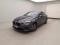 preview BMW 216 #0