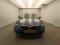 preview BMW 530 #4