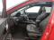 preview Jeep Compass #2
