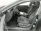 preview Volkswagen Arteon #2