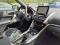 preview Mitsubishi Eclipse Cross #5