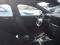 preview Ford Focus #2