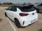 preview Opel Corsa #1