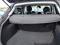 preview Fiat 500X #1