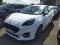preview Ford Puma #0