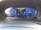 preview Ford Puma #5