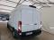preview Ford Transit #1
