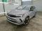 preview Opel Grandland X #0