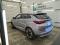 preview Opel Grandland X #1