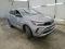 preview Opel Grandland X #3