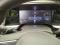 preview Opel Grandland X #5