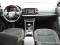 preview Skoda Karoq #3