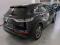 preview DS Automobiles DS7 Crossback #3