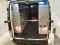 preview Ford Transit Custom #2