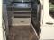 preview Ford Transit Custom #4