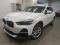 preview BMW X2 #0