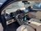 preview Mercedes GLA 250 #5