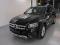preview Mercedes GLB 200 #0