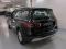preview Mercedes GLB 200 #2