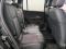preview Mercedes GLB 200 #5
