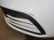 preview Volkswagen Golf #5