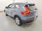 preview Volvo XC40 #2