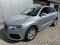 preview Audi Q3 #0