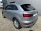 preview Audi Q3 #1