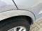 preview Audi Q3 #2