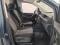 preview Volkswagen Caddy #2