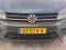 preview Volkswagen Caddy #4
