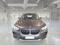 preview BMW X1 #5