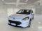 preview Ford Kuga #0
