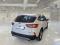 preview Ford Kuga #1