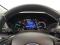 preview Ford Kuga #3