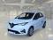 preview Renault ZOE #0