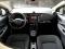 preview Renault ZOE #2