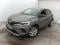 preview Renault Captur #0