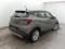 preview Renault Captur #1