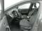 preview Renault Captur #2