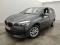 preview BMW 216 Gran Tourer #0