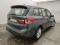 preview BMW 216 Gran Tourer #1