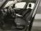 preview BMW 216 Gran Tourer #2